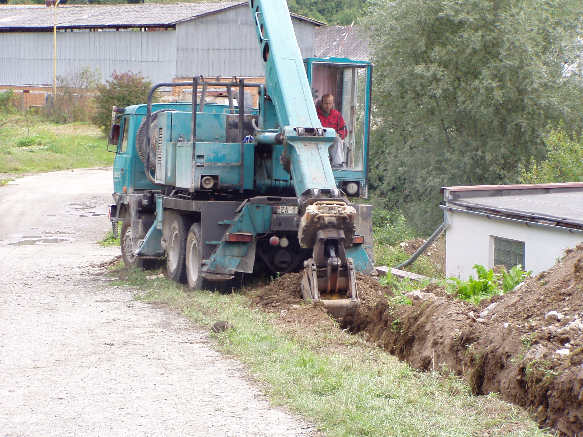 Obrázok 2