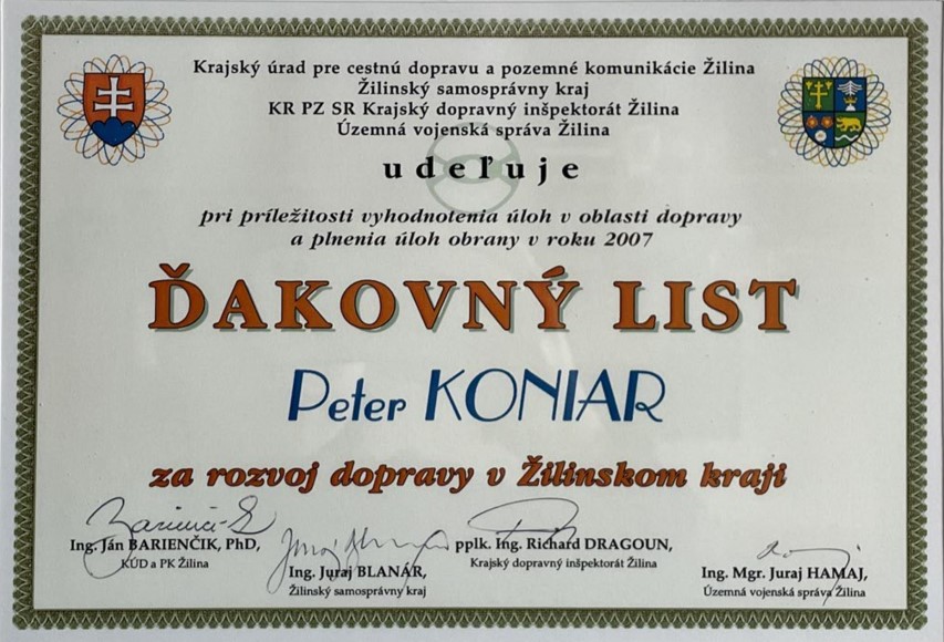 Obrázok 2